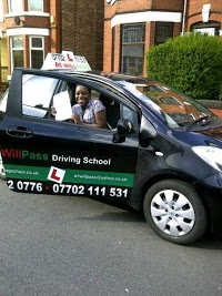 A1 Will Pass Driving School London 634136 Image 2